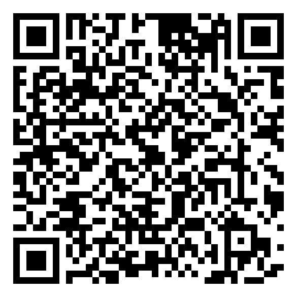 kod QR z danymi kontaktowymi 38153170700000