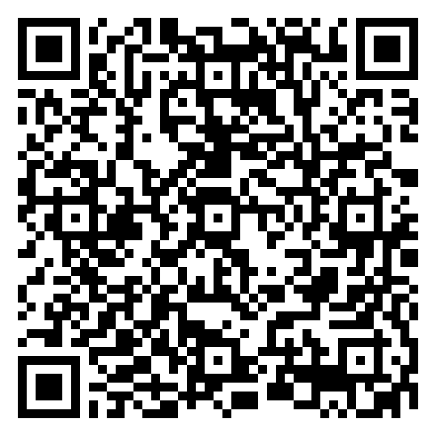 kod QR z danymi kontaktowymi 38087104500000