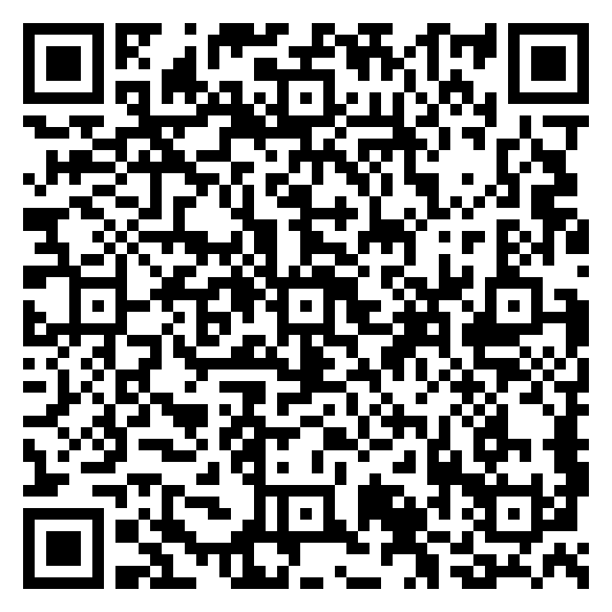 kod QR z danymi kontaktowymi 36697830500000