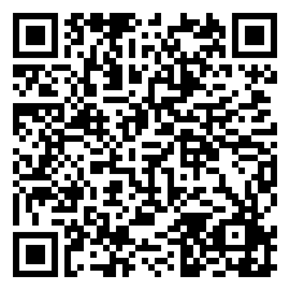 kod QR z danymi kontaktowymi 52388751500000