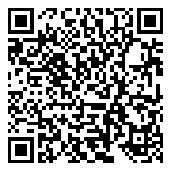 kod QR z danymi kontaktowymi 38500182800000