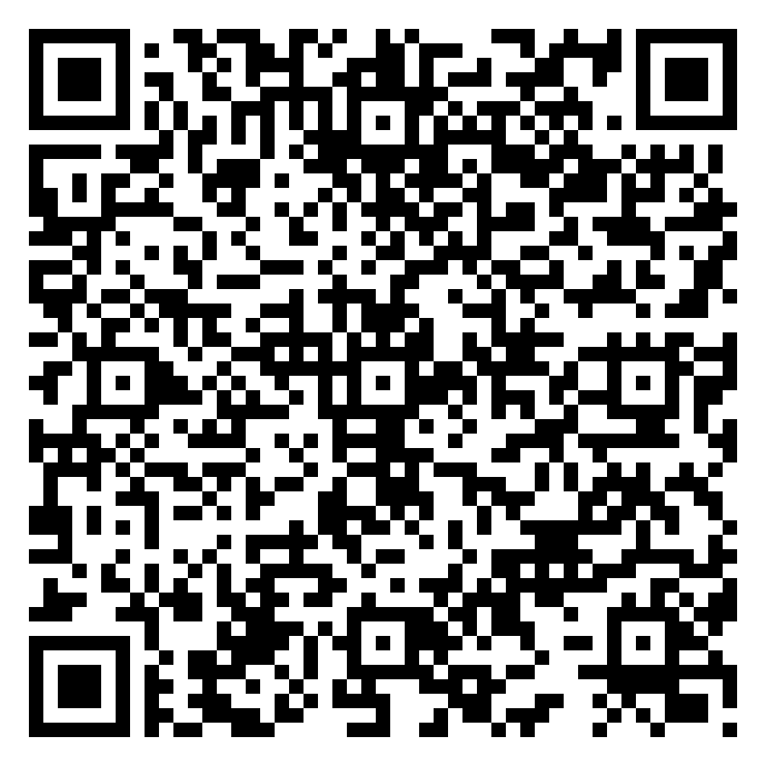 kod QR z danymi kontaktowymi 38164201600000
