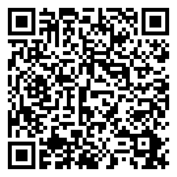 kod QR z danymi kontaktowymi 36787766400000