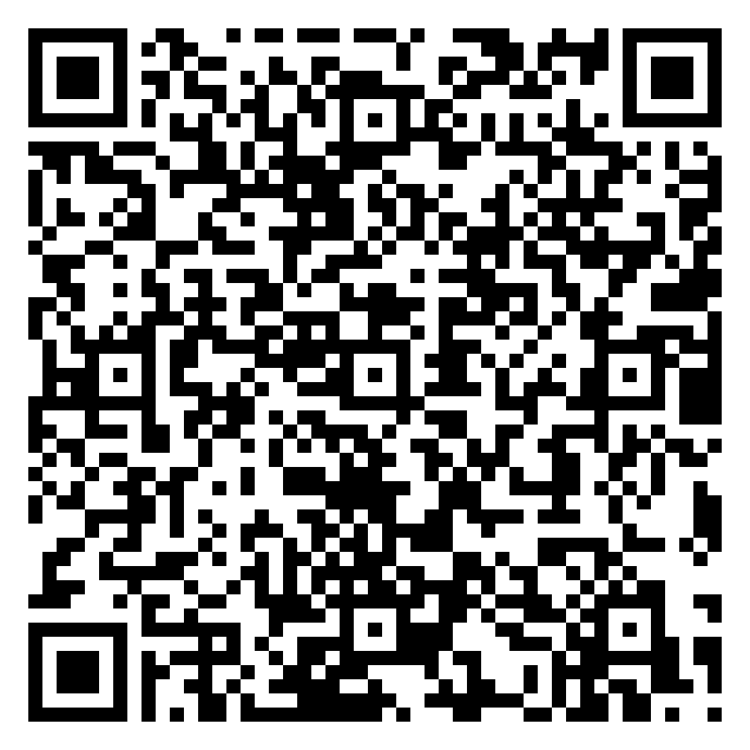kod QR z danymi kontaktowymi 52881217200000