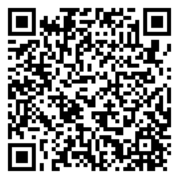 kod QR z danymi kontaktowymi 38195515200000