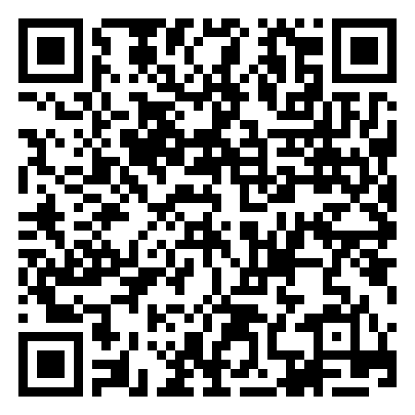 kod QR z danymi kontaktowymi 52039625400000