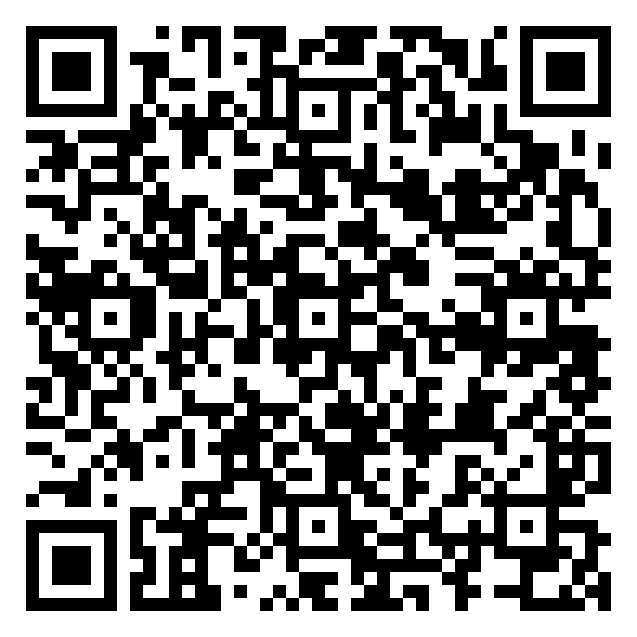 kod QR z danymi kontaktowymi 06020240600000