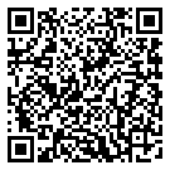 kod QR z danymi kontaktowymi 52648855000000