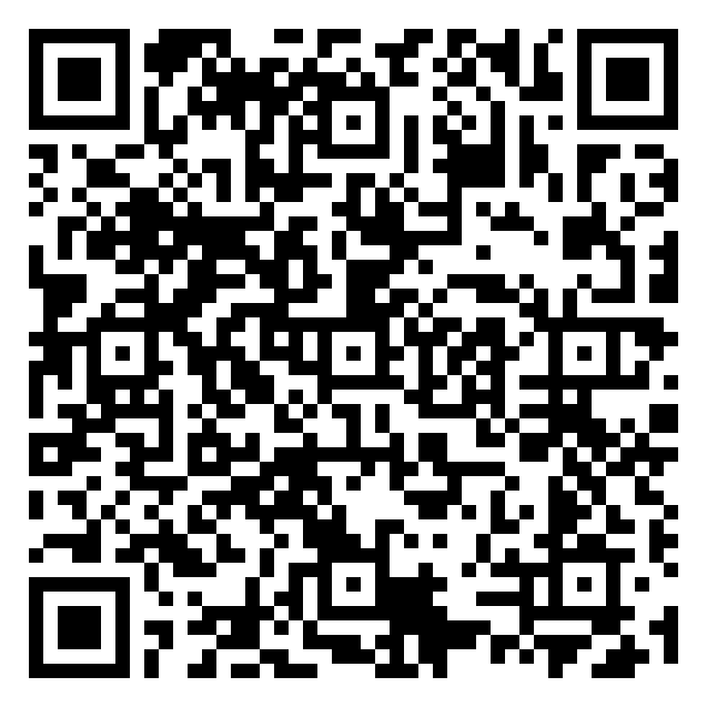 kod QR z danymi kontaktowymi 02052782600000