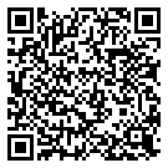 kod QR z danymi kontaktowymi 36072761900000