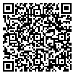 kod QR z danymi kontaktowymi 30270628400000