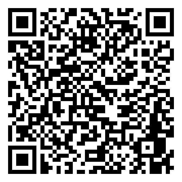 kod QR z danymi kontaktowymi 52389440300000