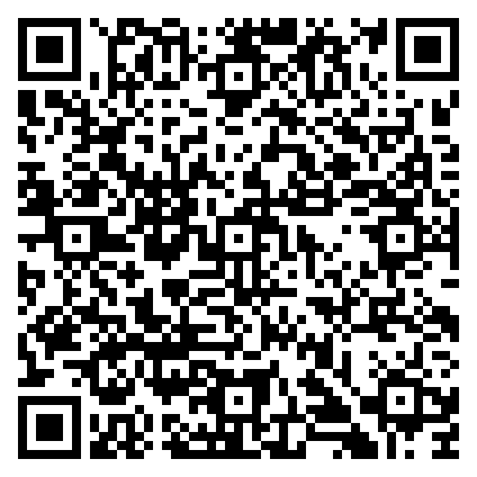 kod QR z danymi kontaktowymi 52266022900000