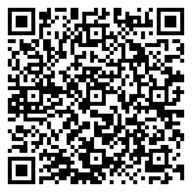 kod QR z danymi kontaktowymi 36144438400000