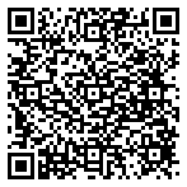 kod QR z danymi kontaktowymi 52519440800000