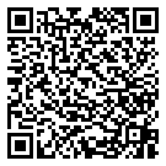 kod QR z danymi kontaktowymi 52450785100000