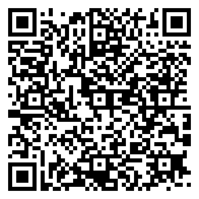 kod QR z danymi kontaktowymi 52519446600000