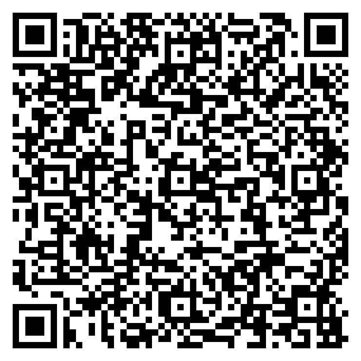 kod QR z danymi kontaktowymi 36672804000000