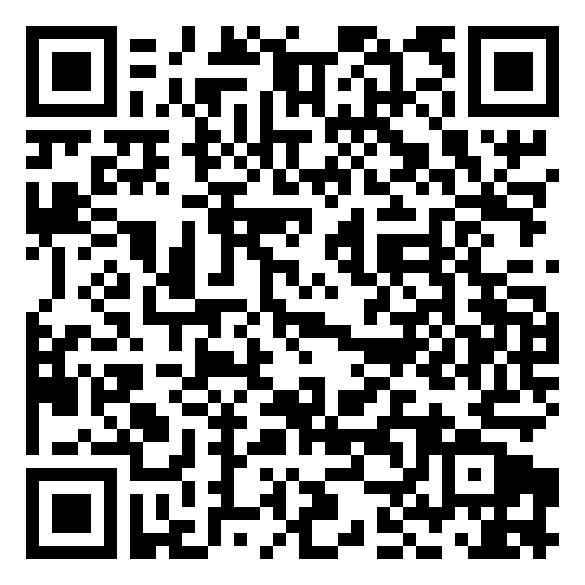 kod QR z danymi kontaktowymi 36656015500000