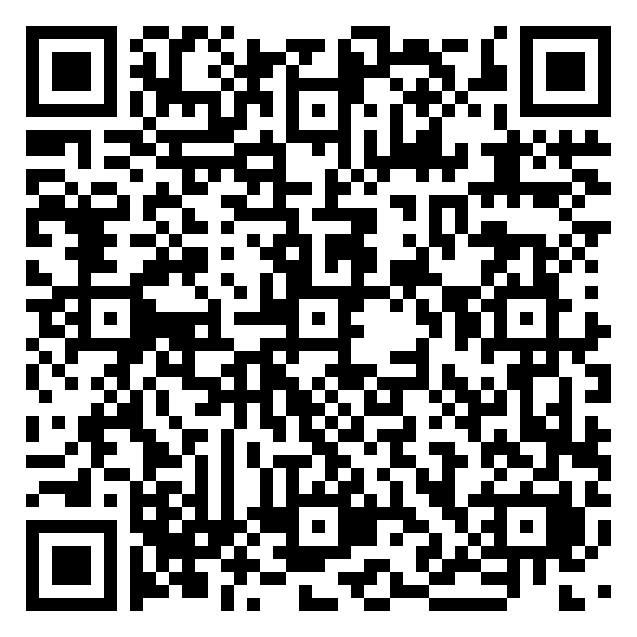kod QR z danymi kontaktowymi 52682198800000