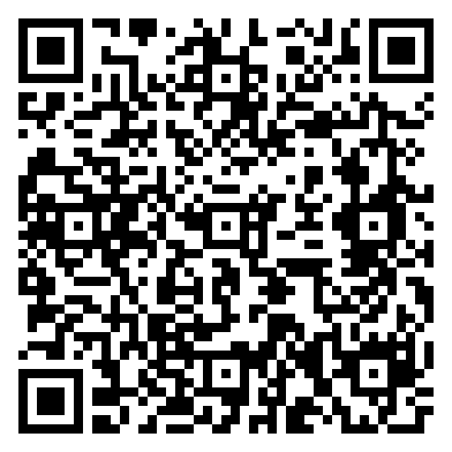 PK Consult Paweł Kalinowski kod QR z danymi kontaktowymi kod QR z danymi kontaktowymi 36965602200000