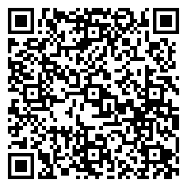 kod QR z danymi kontaktowymi 38942948600000