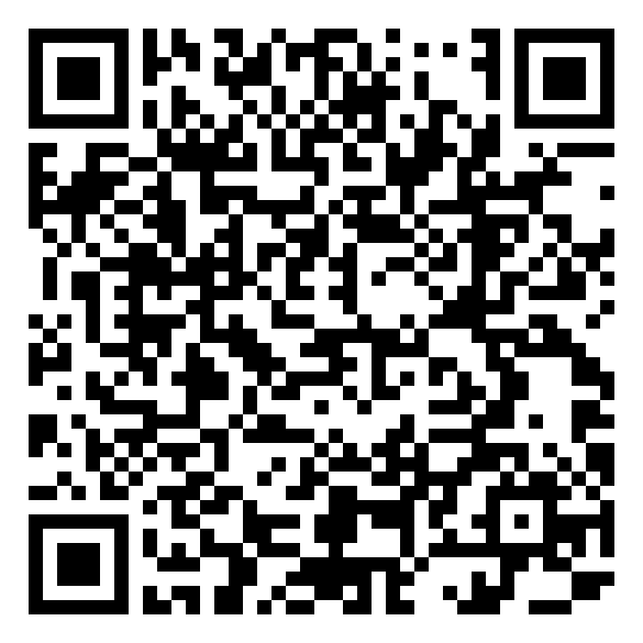 kod QR z danymi kontaktowymi 38476228700000
