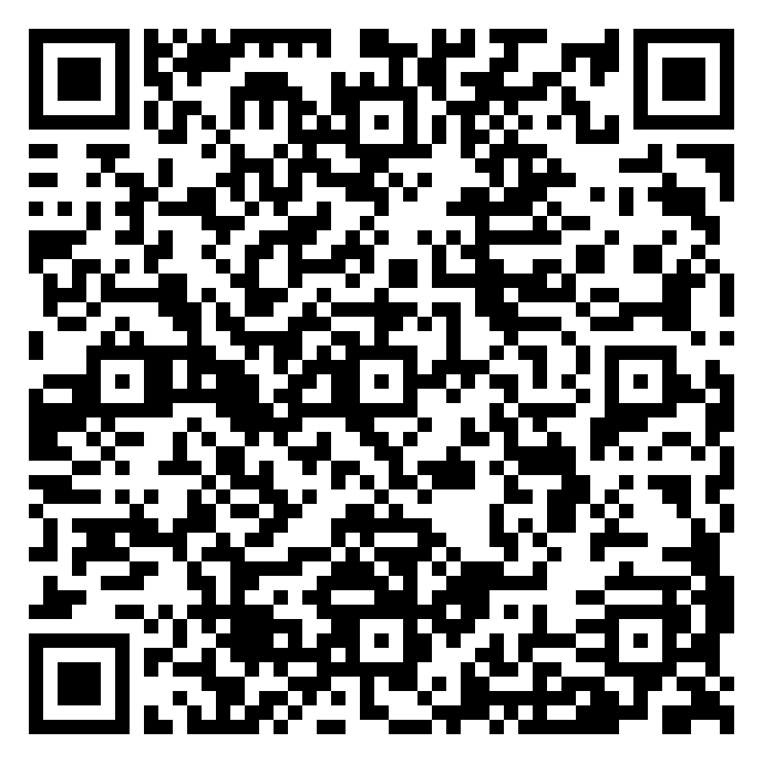 kod QR z danymi kontaktowymi 36715681200000