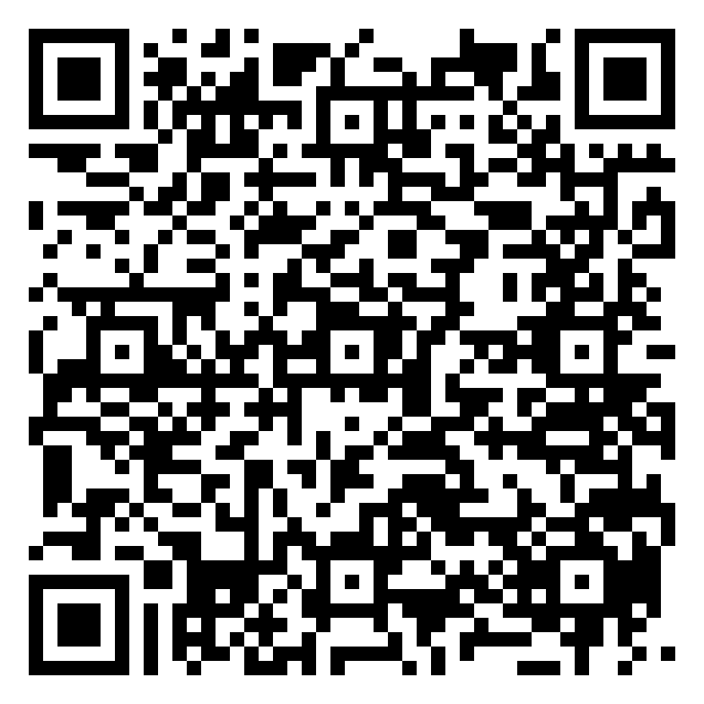 kod QR z danymi kontaktowymi 36811688400000