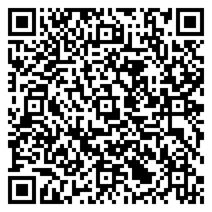kod QR z danymi kontaktowymi 36724246300000