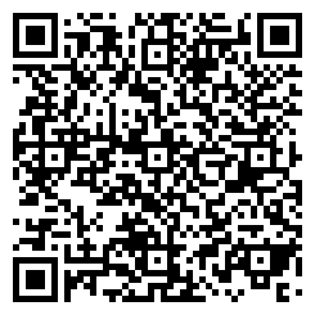 kod QR z danymi kontaktowymi 36994928000000