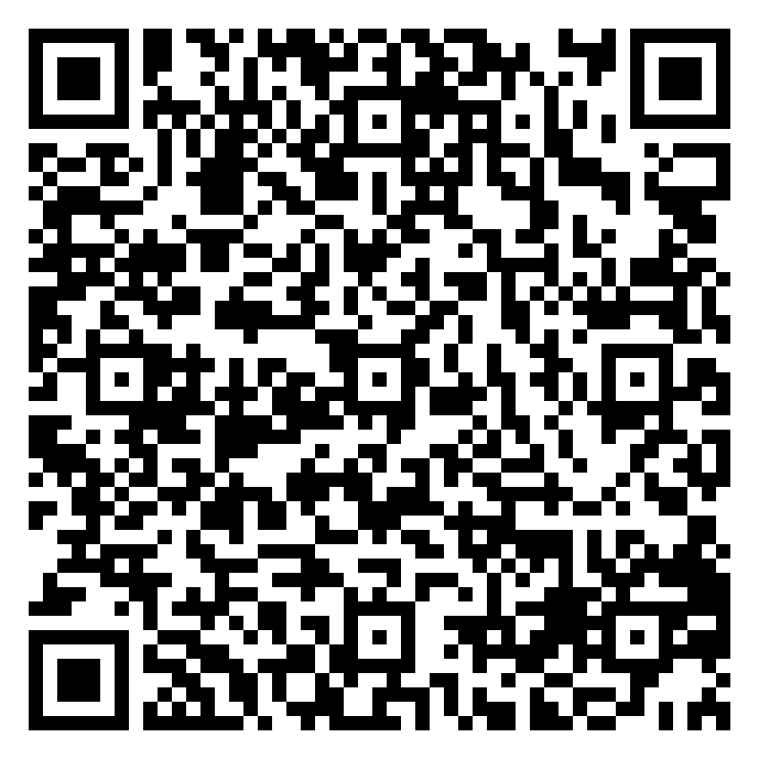 kod QR z danymi kontaktowymi 38874280900000
