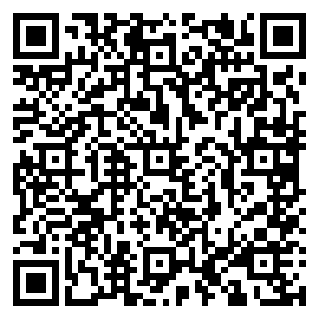 kod QR z danymi kontaktowymi 36168305400000