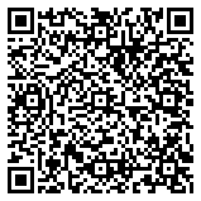 kod QR z danymi kontaktowymi 52552070100000