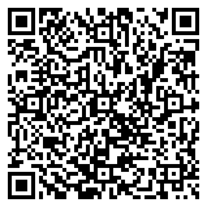 kod QR z danymi kontaktowymi 38133115000000