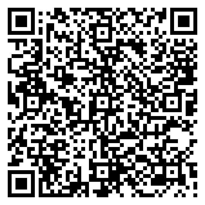 kod QR z danymi kontaktowymi 38142693300000