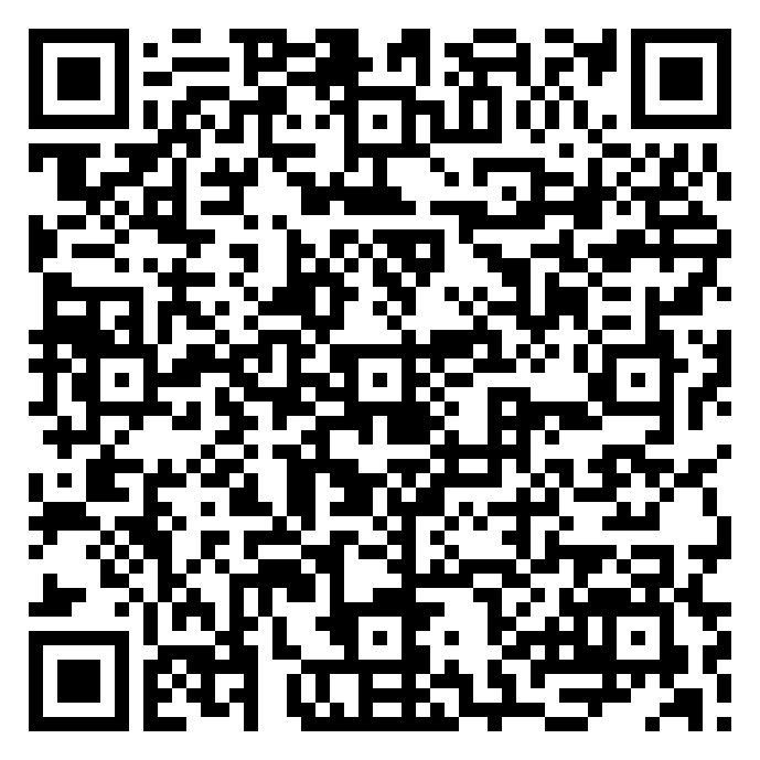 kod QR z danymi kontaktowymi 52964935000000
