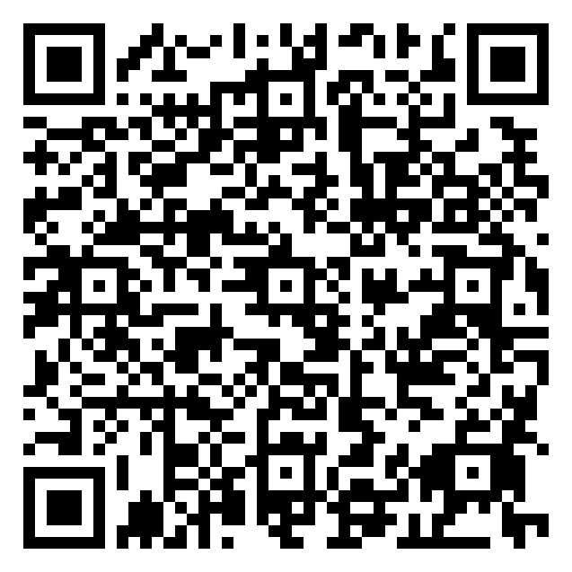 kod QR z danymi kontaktowymi 22198306900000