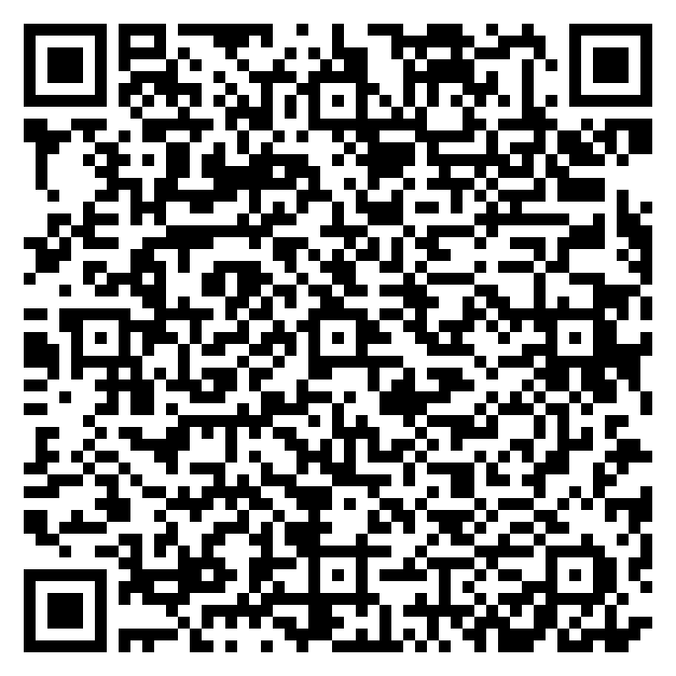 kod QR z danymi kontaktowymi 54238589400000