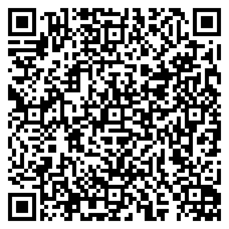 kod QR z danymi kontaktowymi 18102226000000