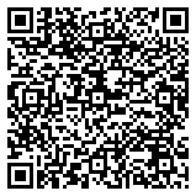 kod QR z danymi kontaktowymi 38605100100000