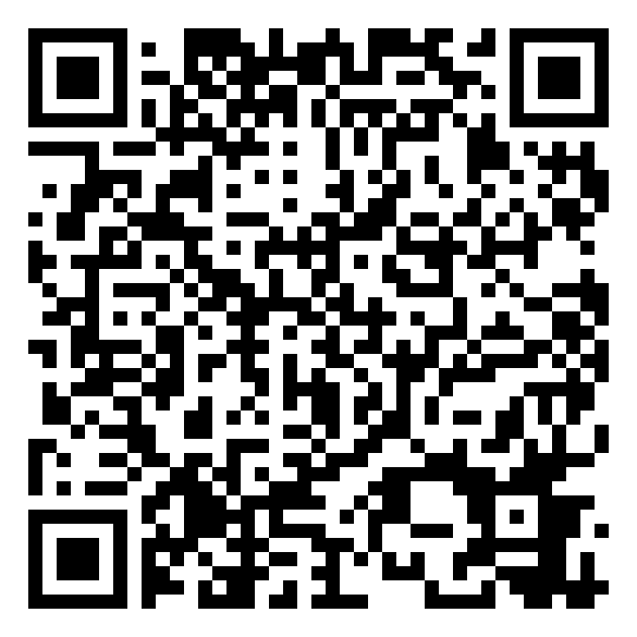 kod QR z danymi kontaktowymi 52932815900000