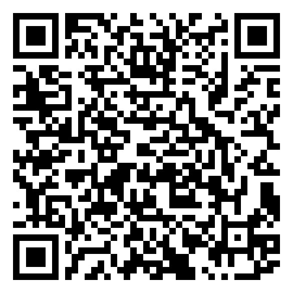 kod QR z danymi kontaktowymi 52533781300000