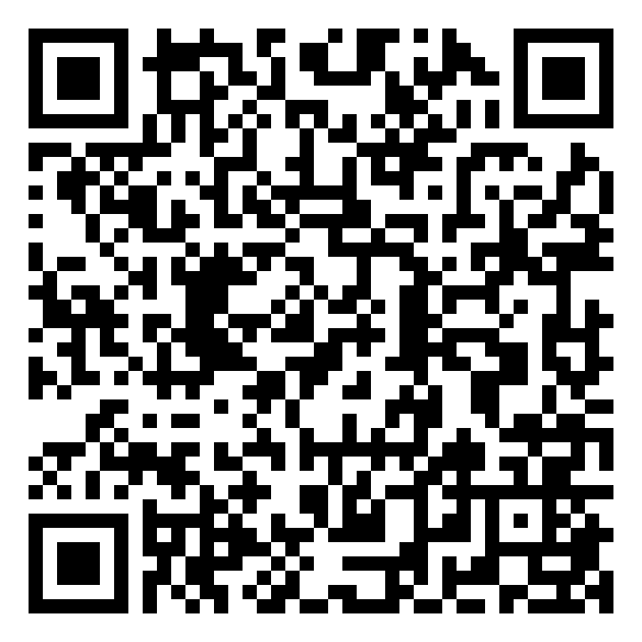 kod QR z danymi kontaktowymi 36885399600000