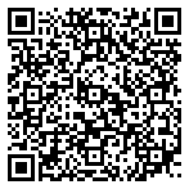 kod QR z danymi kontaktowymi 63150506500000