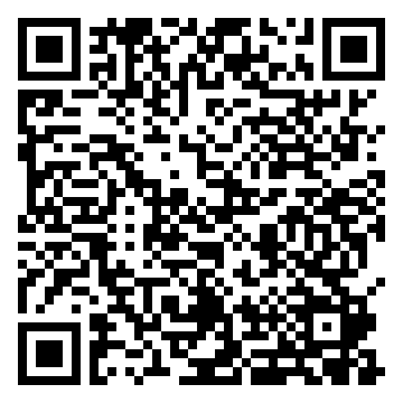 kod QR z danymi kontaktowymi 52456999300000