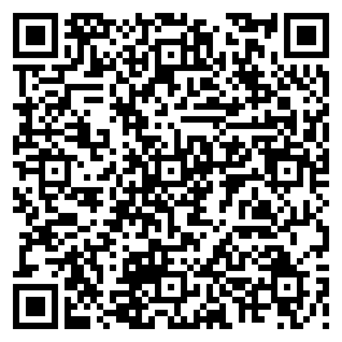 kod QR z danymi kontaktowymi 32018785800000