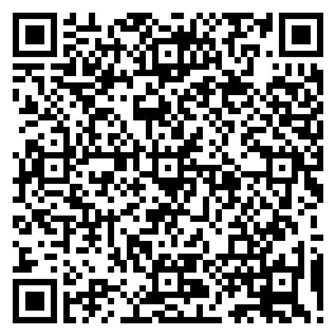 kod QR z danymi kontaktowymi 36770384600000