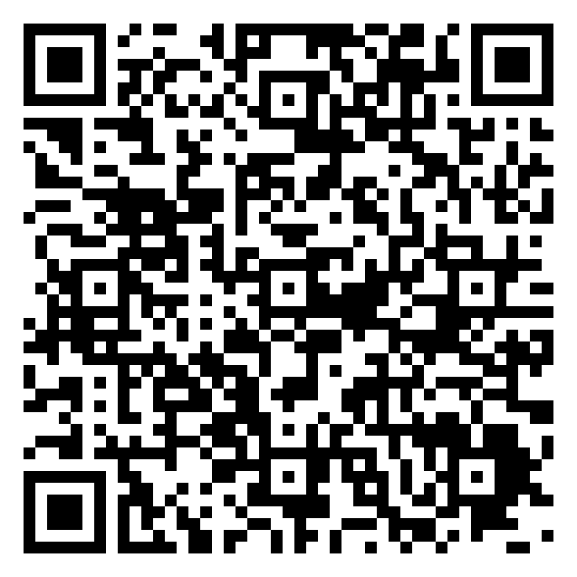 kod QR z danymi kontaktowymi 01566268900000