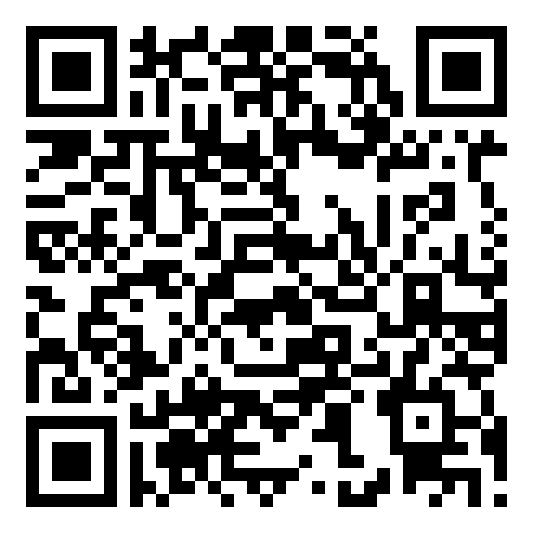 kod QR z danymi kontaktowymi 36706060900000